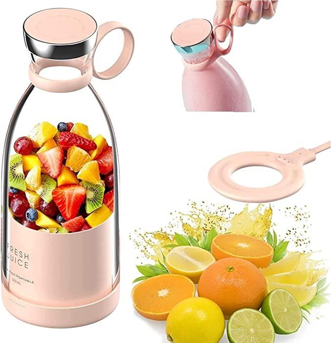 Juicer